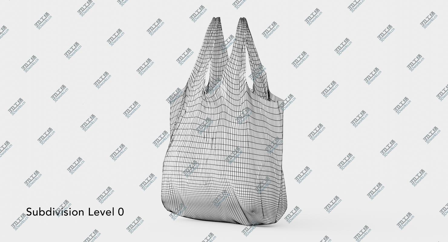images/goods_img/2021040161/3D model Plastic Bag/4.jpg